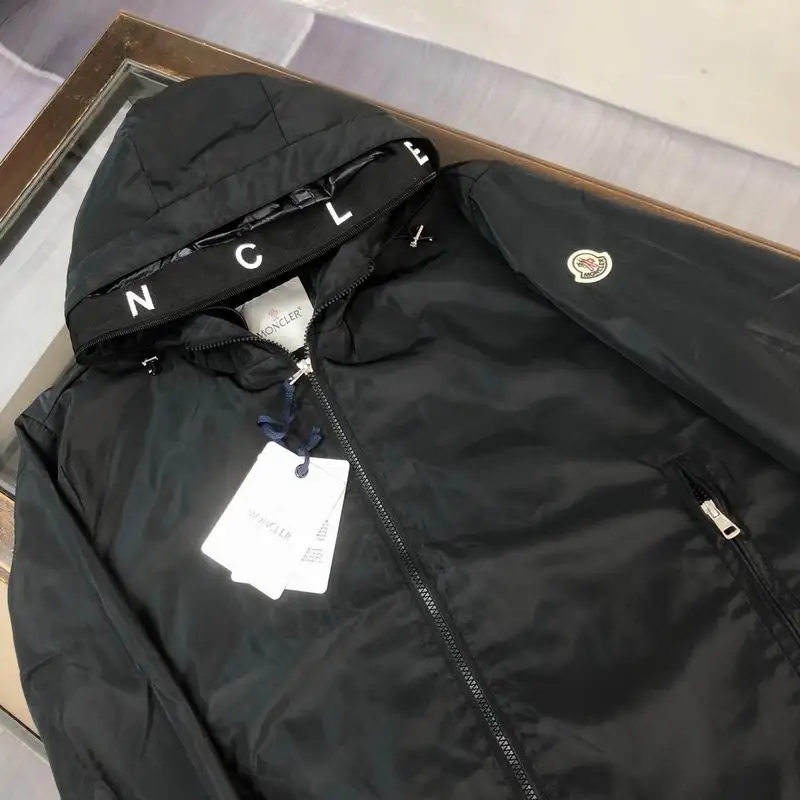 Moncler M-2XL tltx07 (4)